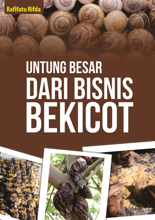 cover/[12-11-2019]untung_besar_dari_bisnis_bekicot.jpg
